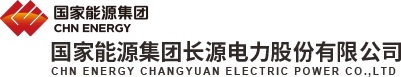 优德88(中国区)官方网站